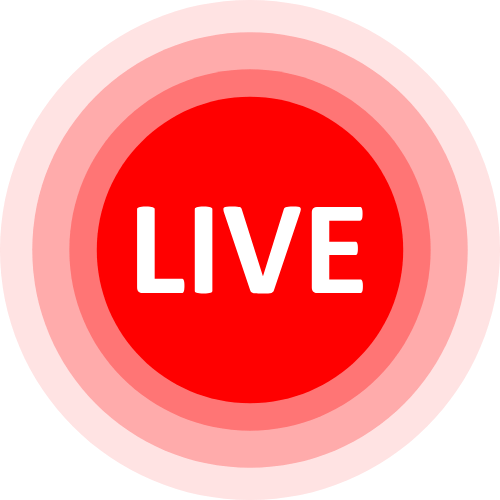 Live Jasm